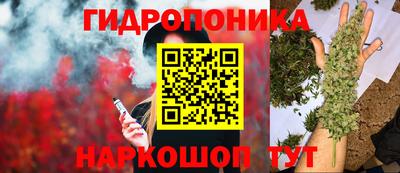 метамфетамин Заводоуковск