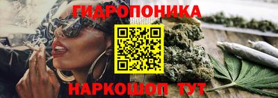 метамфетамин Заводоуковск